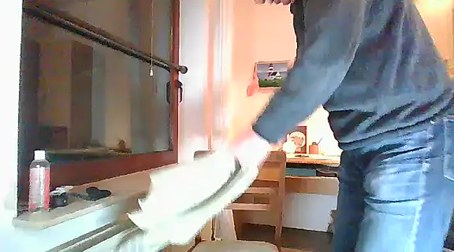 super-snoopy online show from 12/27/24, 04:10