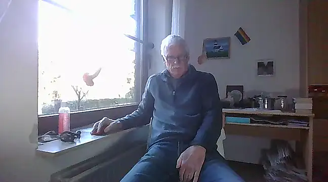 super-snoopy online show from 01/19/25, 09:22