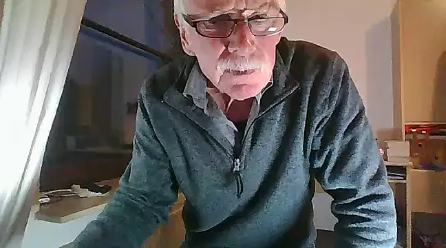 super-snoopy online show from 01/20/25, 04:01