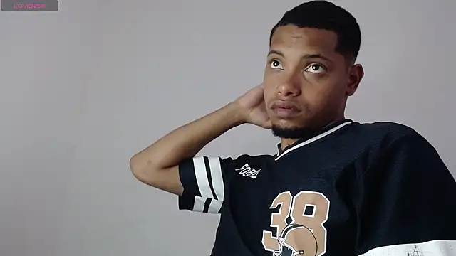 drako monster online show from 10/17/25, 07:05