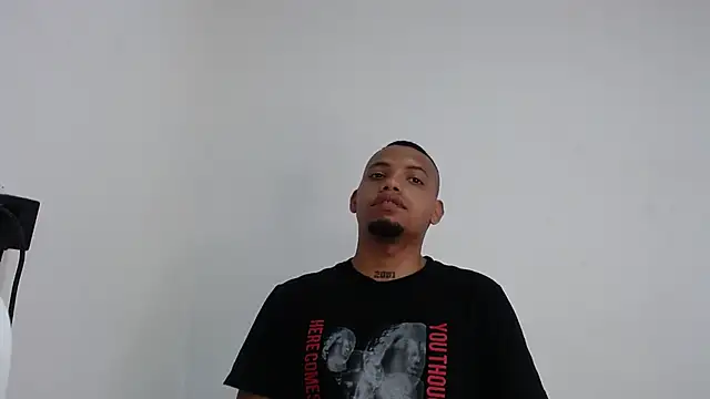 drako monster online show from 11/02/25, 07:16