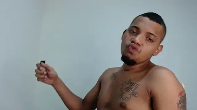 drako monster online show from 11/15/25, 12:30