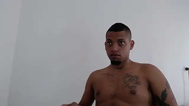 drako monster online show from 11/15/25, 05:09