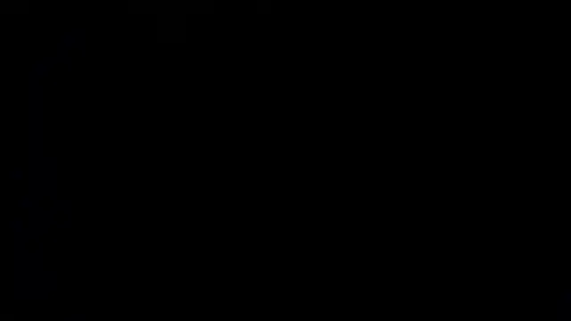 drako monster online show from 12/18/25, 06:52