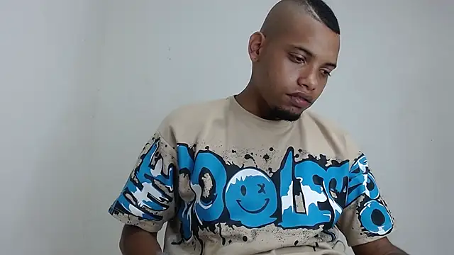 drako monster online show from 01/10/26, 10:03