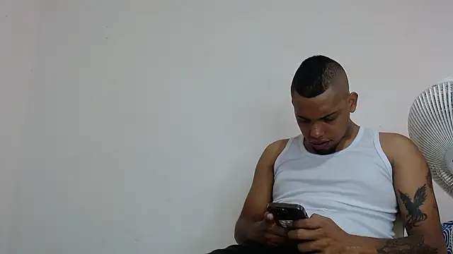 drako monster online show from 02/25/26, 04:05