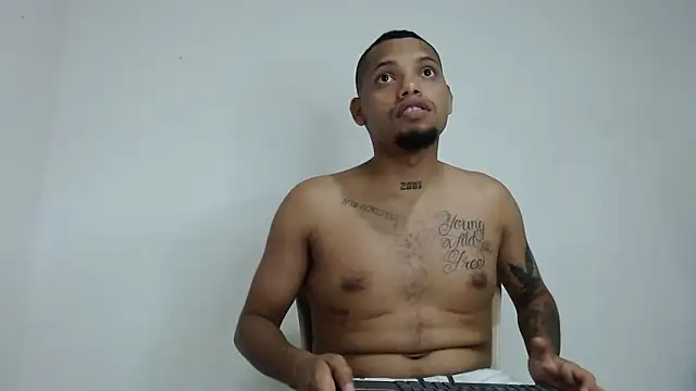 drako monster online show from 03/12/26, 04:07