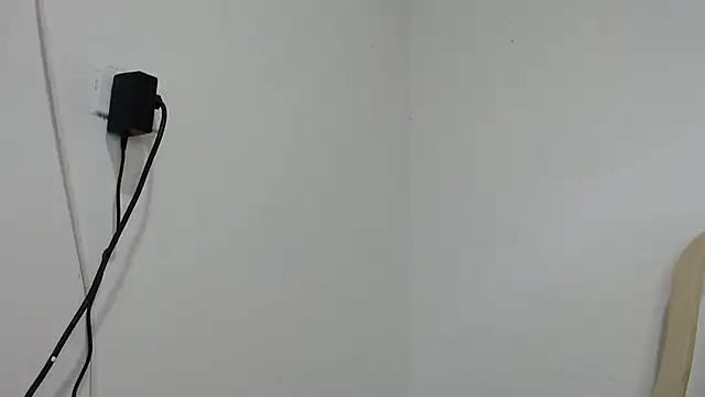 drako monster online show from 03/17/26, 12:37