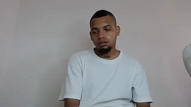 drako monster online show from 03/18/26, 06:00