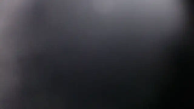 drako monster online show from 03/21/26, 08:19