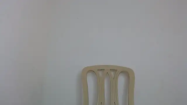 drako monster online show from 03/21/26, 09:18