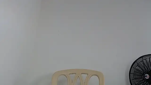 drako monster online show from 03/25/26, 07:42