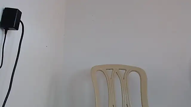 drako monster online show from 04/02/26, 07:33