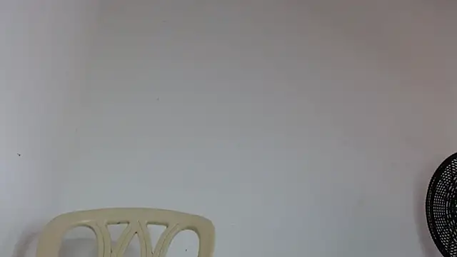 drako monster online show from 04/08/26, 06:30