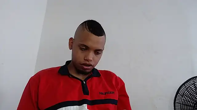 Snapshot of drako_monster chatting on 07/16/26, 05:08 drako monster online show from 07/16/26, 05:08