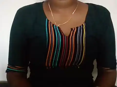 Tamilmallu-duskygirl03 online show from 11/01/25, 06:15