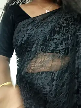 Tamilmallu-duskygirl03 online show from 11/12/25, 07:09