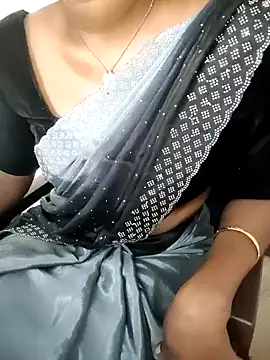 Tamilmallu-duskygirl03 online show from 11/15/25, 05:27