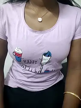 Tamilmallu-duskygirl03 online show from 11/15/25, 05:42