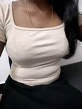 Tamilmallu-duskygirl03 online show from 11/19/25, 05:24