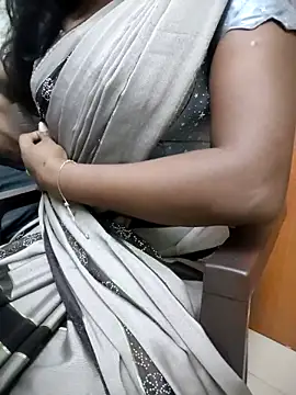 Tamilmallu-duskygirl03 online show from 12/03/25, 03:32