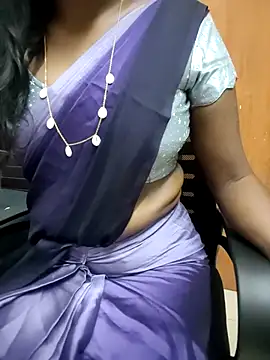 Tamilmallu-duskygirl03 online show from 01/10/26, 05:53