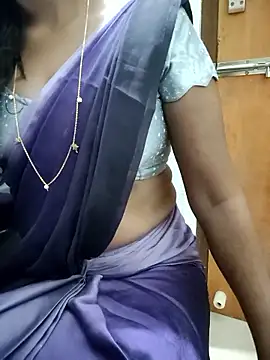 Tamilmallu-duskygirl03 online show from 01/12/26, 05:56