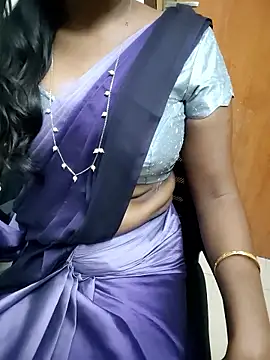 Tamilmallu-duskygirl03 online show from 02/01/26, 07:34