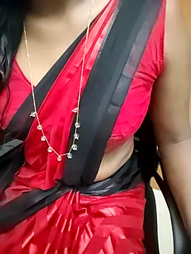 Tamilmallu-duskygirl03 online show from 02/06/26, 04:50