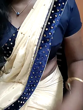 Tamilmallu-duskygirl03 online show from 03/04/26, 05:24