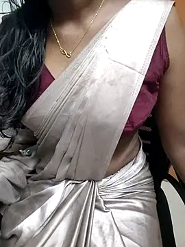 Tamilmallu-duskygirl03 online show from 03/14/26, 01:12