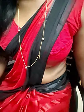 Tamilmallu-duskygirl03 online show from 03/16/26, 05:44