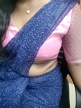 Tamilmallu-duskygirl03 online show from 03/23/26, 07:23