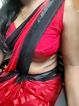 Tamilmallu-duskygirl03 online show from 04/06/26, 06:03