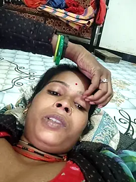 Co punam online show from 11/03/25, 12:57