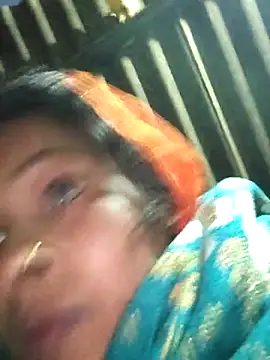 Co punam online show from 11/12/25, 12:33