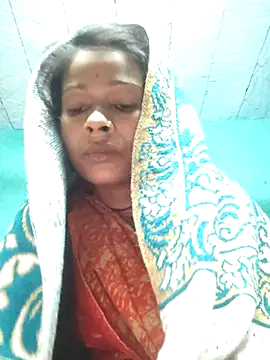 Co punam online show from 11/14/25, 11:02