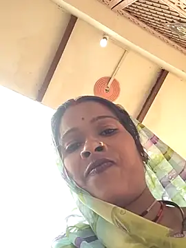 Co punam online show from 11/21/25, 07:18