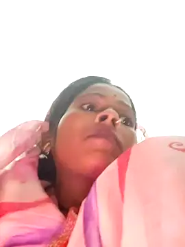 Co punam online show from 11/22/25, 12:53