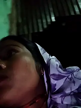 Co punam online show from 11/22/25, 11:59