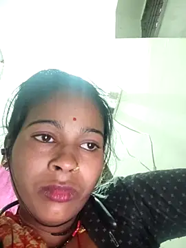 Co punam online show from 11/28/25, 11:29