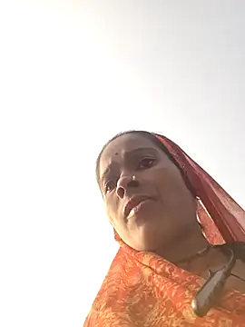 Co punam online show from 11/30/25, 09:02