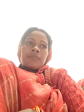 Co punam online show from 12/21/25, 02:08