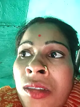 Co punam online show from 12/21/25, 02:13