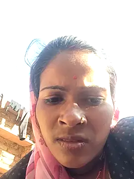 Co punam online show from 12/23/25, 08:56