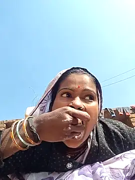 Co punam online show from 01/06/26, 07:12