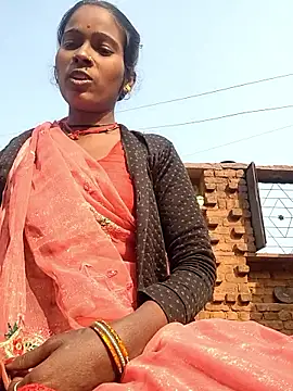 Co punam online show from 01/09/26, 08:50