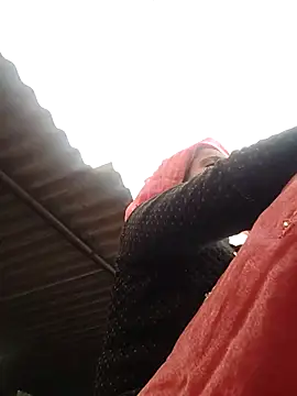 Co punam online show from 01/12/26, 01:55