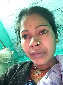 Co punam online show from 01/14/26, 12:38