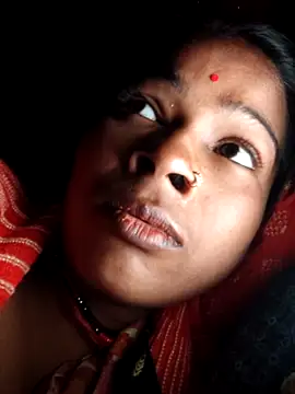 Co punam online show from 01/15/26, 12:15